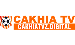 cakhiatvz.digital