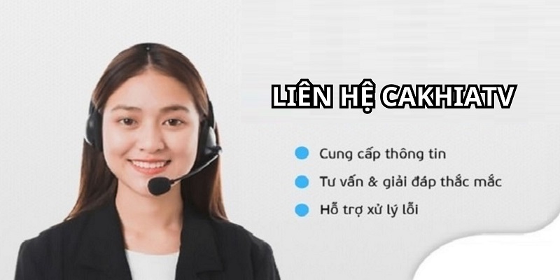 Giải đáp thắc mắc về dịch vụ với thái độ chuyên nghiệp và tận tâm