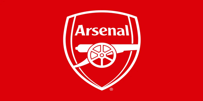 Đôi nét về Arsenal FC