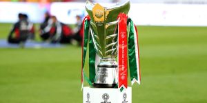 Asian Cup