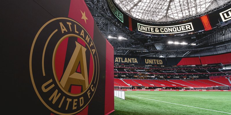 Atlanta United