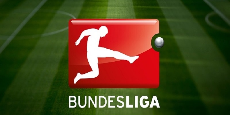 Bundesliga