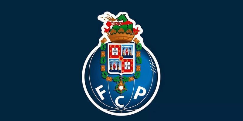 FC Porto