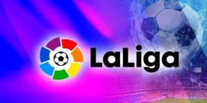 La Liga