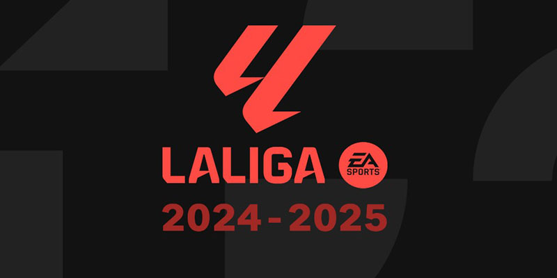 Tình hình mùa giải La Liga 2024-2025