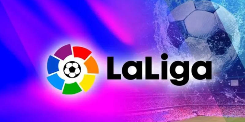 La Liga