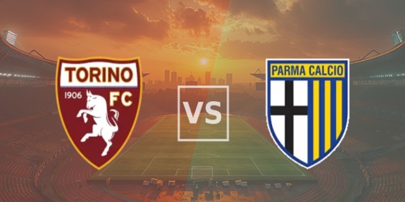 Đánh giá phong độ Torino vs Parma từ Cà Khịa TV