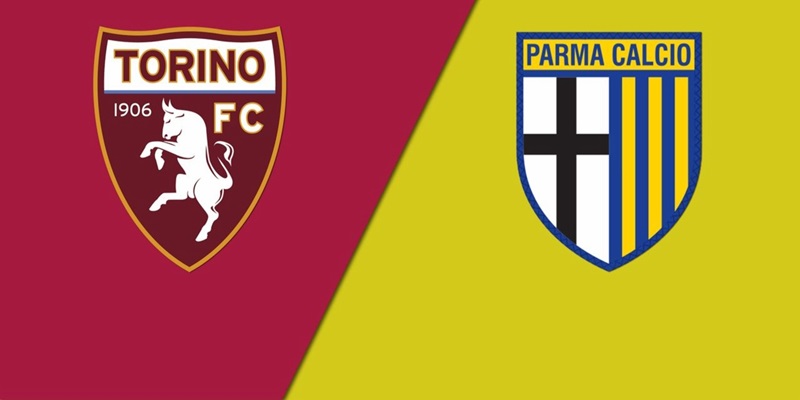 Torino vs Parma